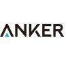 Anker